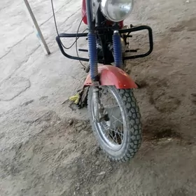 Ural 5557 1993