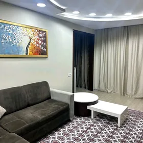 АРЕНДА МИР 3