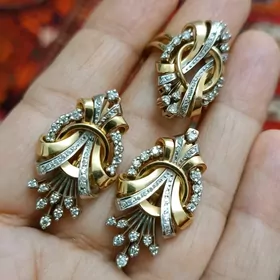 gulakhalka