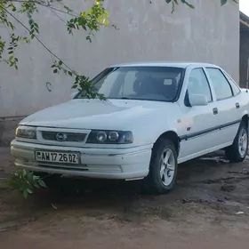 Opel Vectra 1995