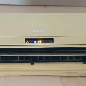 vestel Kondisioner