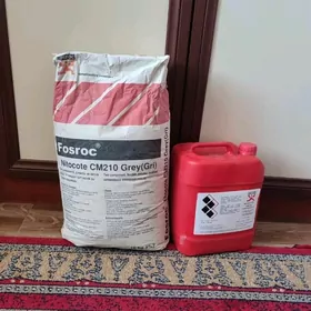 Gidroizolyasiya suwag kley