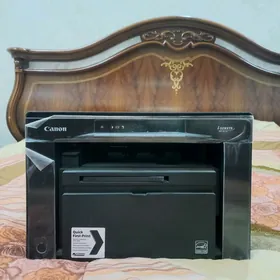 Printir Canon