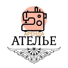 Mir6 Atelya Arenda