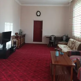 bezmeyin gres 3 kom