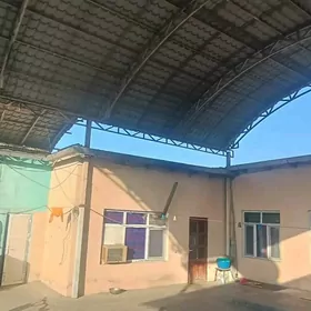 bedew 6sotyk 2komnat