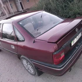 Opel Vectra 1993