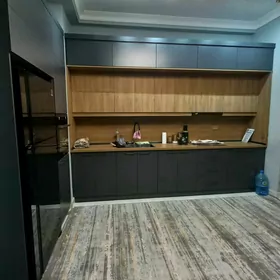 Arenda TÄZE GURTLY kw