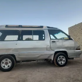 Toyota Town Ace 1991