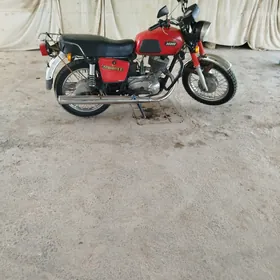 Fekon FK200-14G 2005
