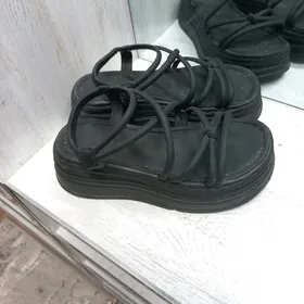 босоножки