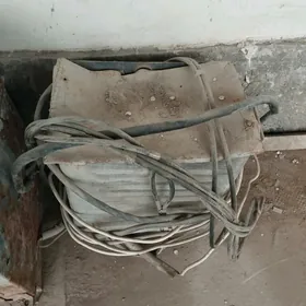 Сварка