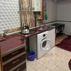 lahuti 2 etaz 2 kom