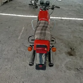 Fekon FK200-14G 2015