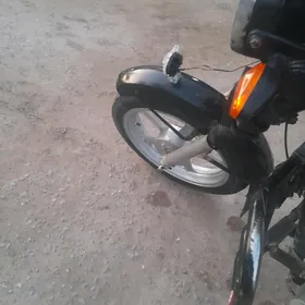 Fekon FK200-14G 2015