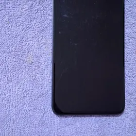 TECNO SPARK 20C