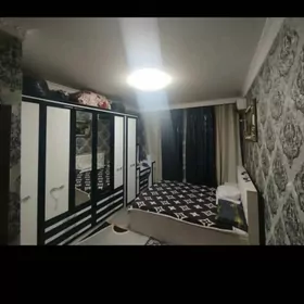 Mir 7/1 2 komnat