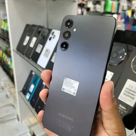 Samsung A05s 4/128