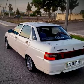 Lada 2110 2003