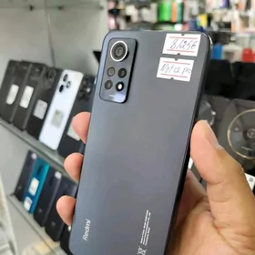 Redmi Note12pro 8/256