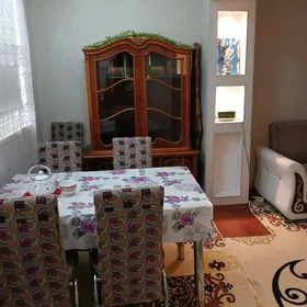 30mkr 3komnat satlyk jay