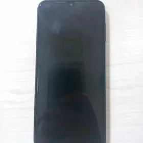 A14 4 64