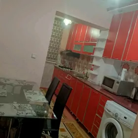 Arenda jaý 10 mkr