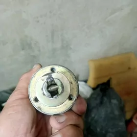 ВК 24 вольт