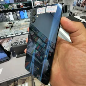 Samsung A05 4/64