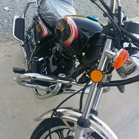 Fekon FK150-8G 2025