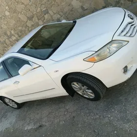 Toyota Camry 2009