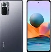 Redmi note 10 s