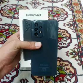 A23