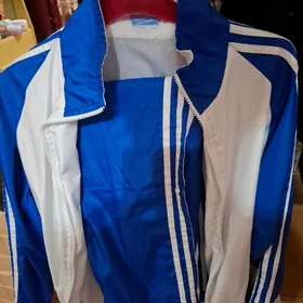 sportiwka
