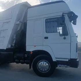 Volvo FH12 1997