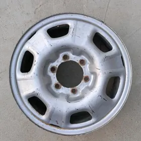 diska R17