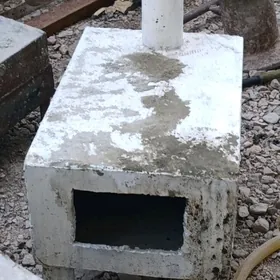 Türkme Peji