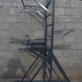 Trinajor