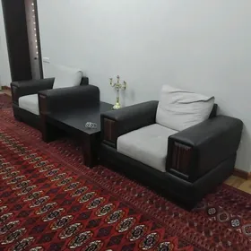 kresla