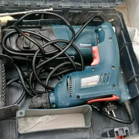 perfarator