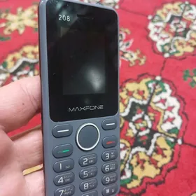 maxfone 208