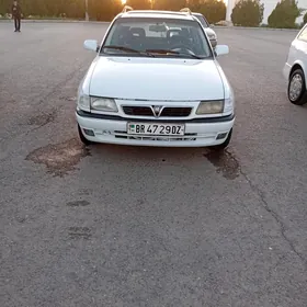 Opel Astra 1998