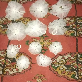 bantik.bisirli.