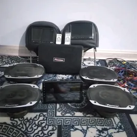 pianer kalonka usilintil