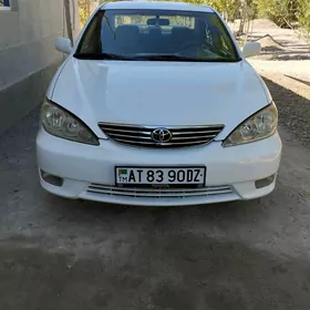 Toyota Camry 2003