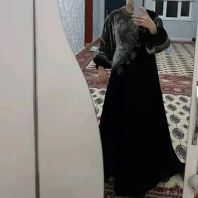 pommah