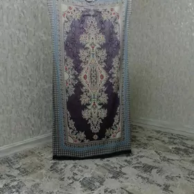 Gatowy koynekler