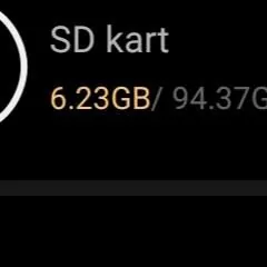 cip 128gb