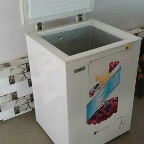 Orvica 100 L mozrozilnik