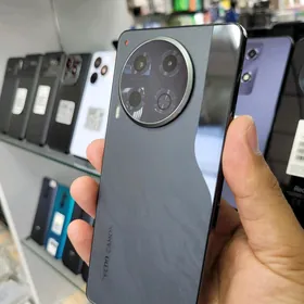 Tecno Camon30 16/256
